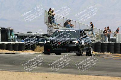 media/Mar-16-2025-Speed Ventures CVR (Sun) [[04681430d3]]/5-Purple Group/Session 2 Turn 16/